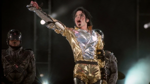 Featured Image Best Michael Jackson Live Performances | Best Michael Jackson Live Performances | TGV Cinemas