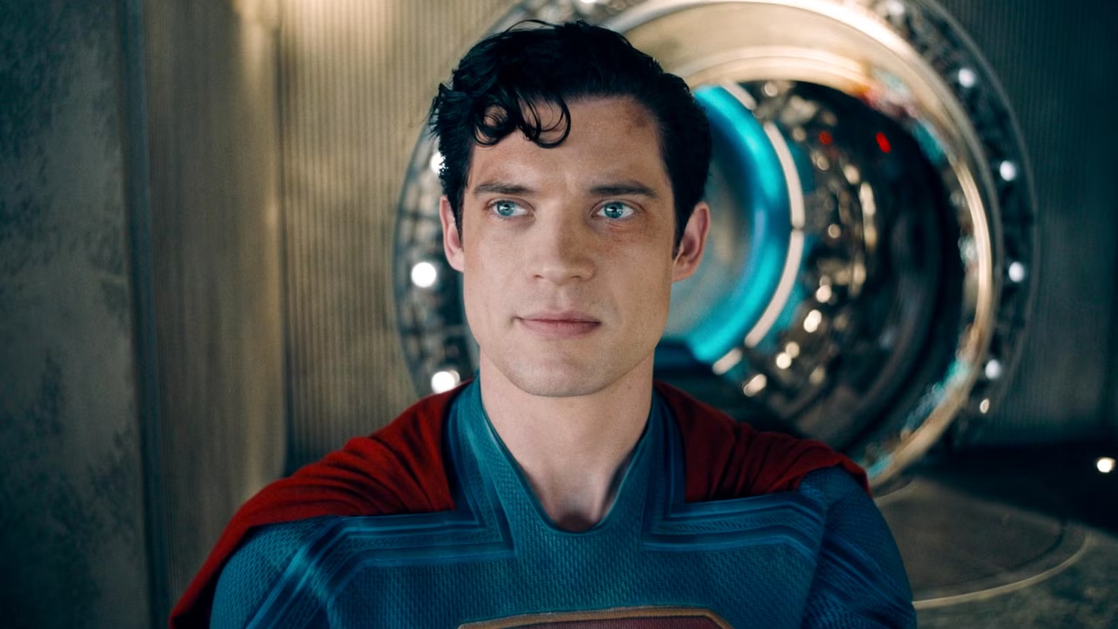 Featured Superman Sequel in Production | Superman Sequel in Production | TGV Blog