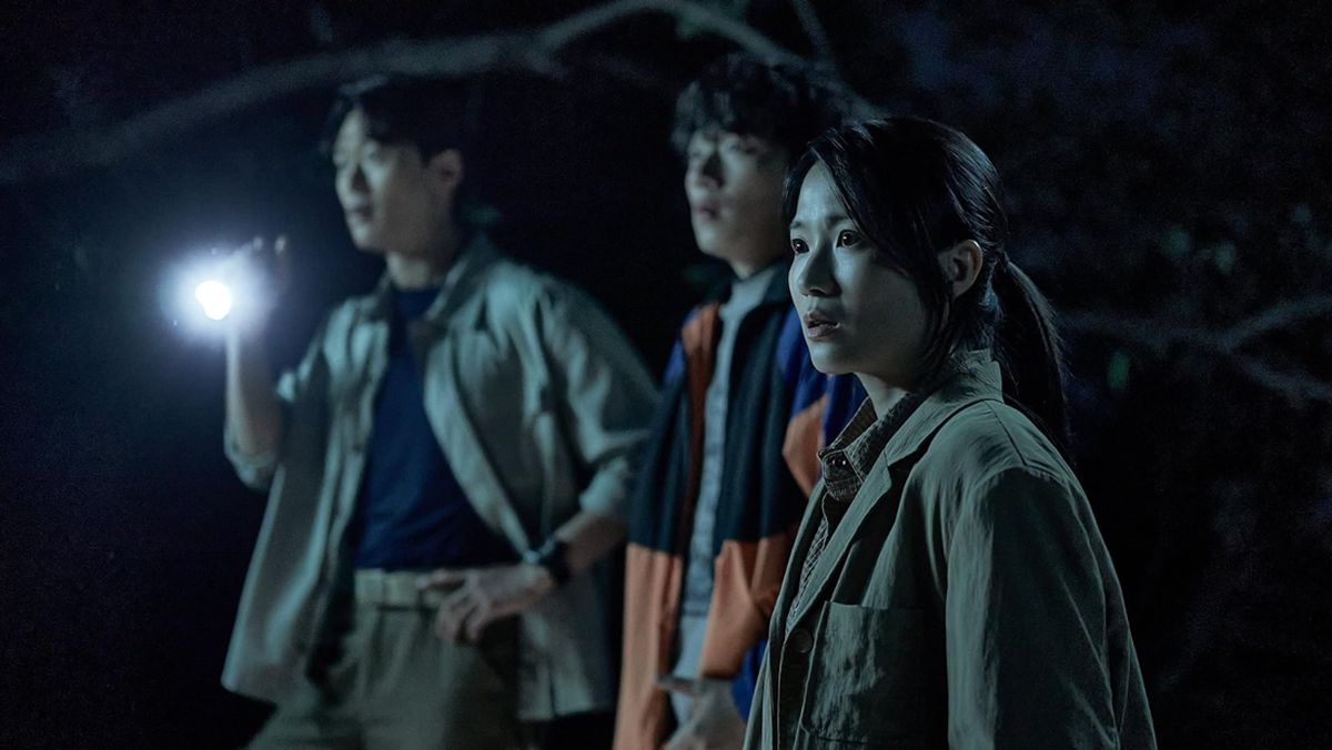 Featured Image Salmokji Leads in South Korea Box Office | TGV Blog