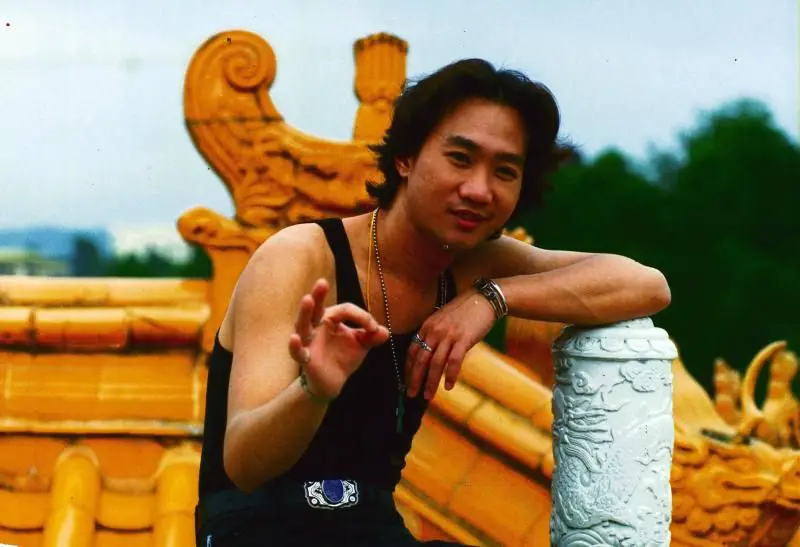 Featured Image Remembering Wong Ka Kui Release Malaysia | TGV Blog