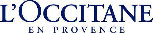 L’Occitane | TGV Cinemas