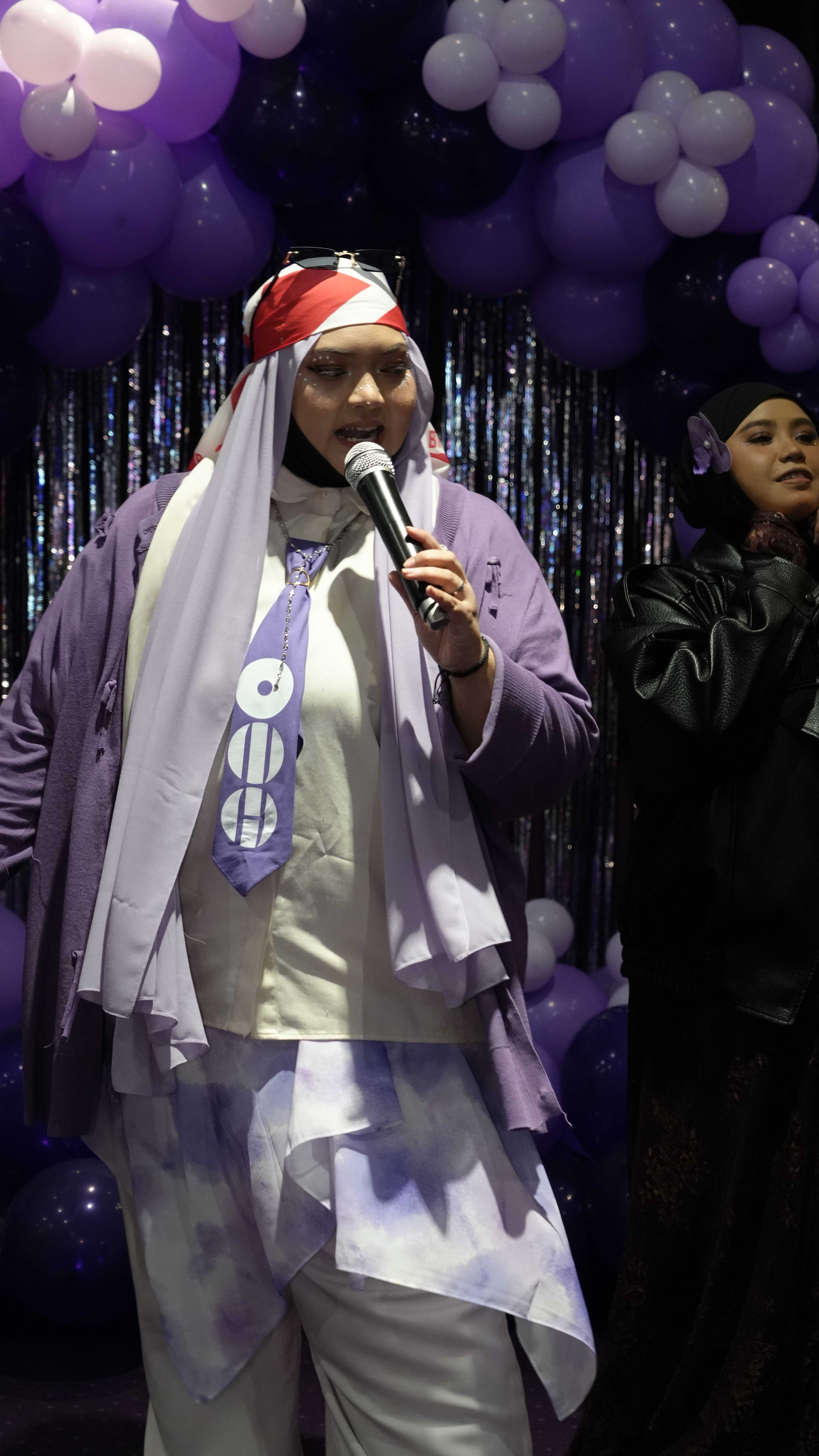 BTS World Tour Arirang : Busan - Experience Image 29