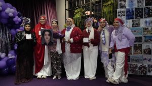 BTS World Tour Arirang : Busan - Experience Image 14