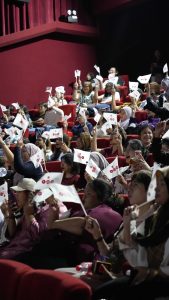 BTS World Tour Arirang : Busan - Experience Image 3