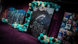 SHINee WORLD VIII : Fans Party - Experience Image 5