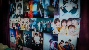 SHINee WORLD VIII : Fans Party - Experience Image 3