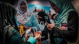 SHINee WORLD VIII : Fans Party - Experience Image 12