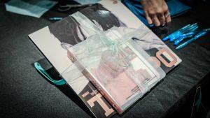 SHINee WORLD VIII : Fans Party - Experience Image 18