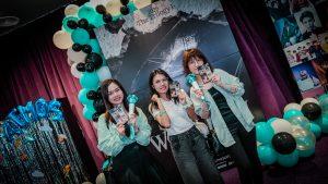 SHINee WORLD VIII : Fans Party - Experience Image 20