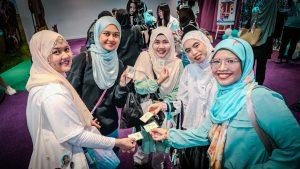 SHINee WORLD VIII : Fans Party - Experience Image 6