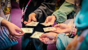 SHINee WORLD VIII : Fans Party - Experience Image 35