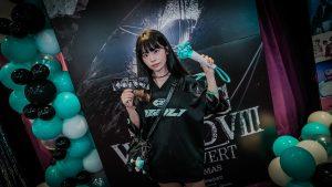 SHINee WORLD VIII : Fans Party - Experience Image 11