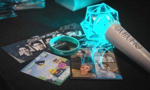 SHINee WORLD VIII : Fans Party - Experience Image 2