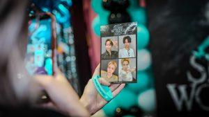 SHINee WORLD VIII : Fans Party - Experience Image 34
