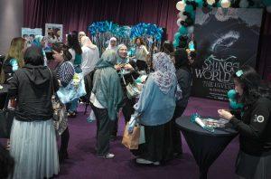 SHINee WORLD VIII : Fans Party - Experience Image 23