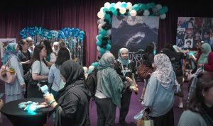 SHINee WORLD VIII : Fans Party - Experience Image 27