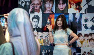 SHINee WORLD VIII : Fans Party - Experience Image 7
