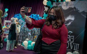 SHINee WORLD VIII : Fans Party - Experience Image 31