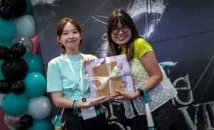 SHINee WORLD VIII : Fans Party - Experience Image 25