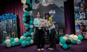 SHINee WORLD VIII : Fans Party - Experience Image 27
