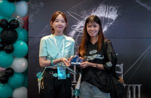 SHINee WORLD VIII : Fans Party - Experience Image 16