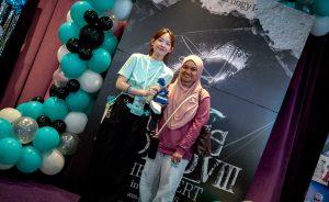 SHINee WORLD VIII : Fans Party - Experience Image 10