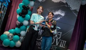 SHINee WORLD VIII : Fans Party - Experience Image 3