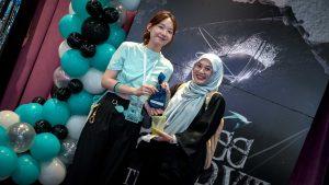 SHINee WORLD VIII : Fans Party - Experience Image 39