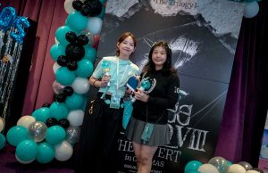 SHINee WORLD VIII : Fans Party - Experience Image 19
