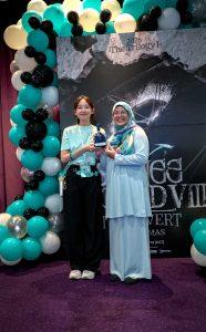 SHINee WORLD VIII : Fans Party - Experience Image 26