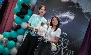 SHINee WORLD VIII : Fans Party - Experience Image 30