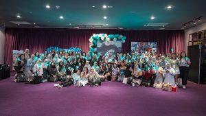 SHINee WORLD VIII : Fans Party - Experience Image 32