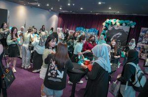 SHINee WORLD VIII : Fans Party - Experience Image 4