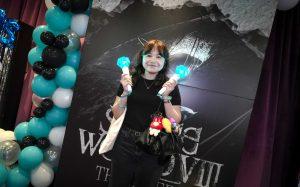 SHINee WORLD VIII : Fans Party - Experience Image 14