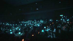 SHINee WORLD VIII : Fans Party - Experience Image 19