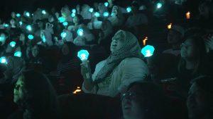 SHINee WORLD VIII : Fans Party - Experience Image 35