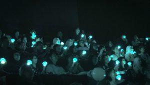 SHINee WORLD VIII : Fans Party - Experience Image 36
