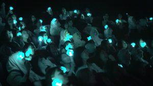 SHINee WORLD VIII : Fans Party - Experience Image 24