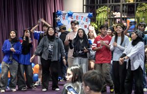 Billie Eilish HMHAS: ‘The Final Show’ Fans Party - Experience Image 14