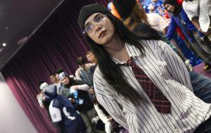 Billie Eilish HMHAS: ‘The Final Show’ Fans Party - Experience Image 21