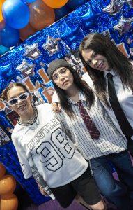 Billie Eilish HMHAS: ‘The Final Show’ Fans Party - Experience Image 2