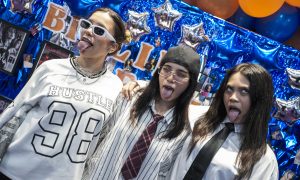 Billie Eilish Event | Best Spiderman Memes (Malaysian Edition) | TGV Blog