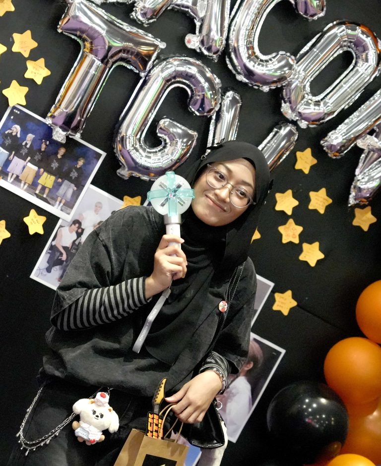 Moments Of Alwaysness Fans Party - Experience Image 11