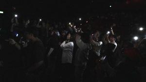 Billie Eilish HMHAS: ‘The Final Show’ Fans Party - Experience Image 38