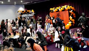 Moments Of Alwaysness Fans Party - Experience Image 2