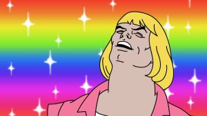 Featured Image He Man Memes