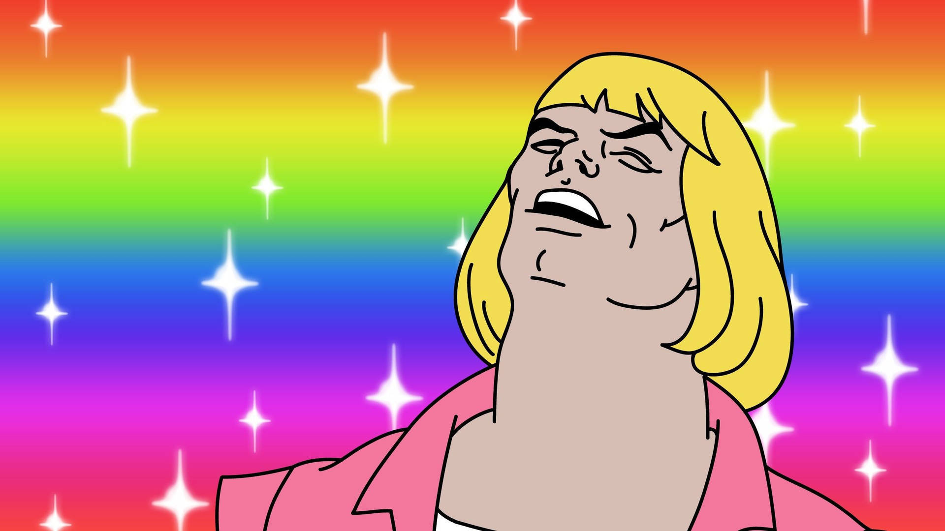 Featured Image He Man Memes