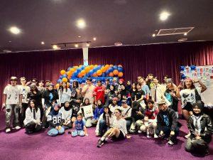 Billie Eilish HMHAS: ‘The Final Show’ Fans Party - Experience Image 9