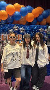 Billie Eilish HMHAS: ‘The Final Show’ Fans Party - Experience Image 17