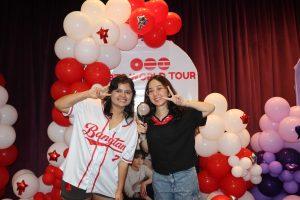 BTS Fans Party World Tour Arirang : Busan - Experience Image 18